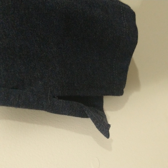 Eddie Bauer NWT women's tee - Picture 4 of 4